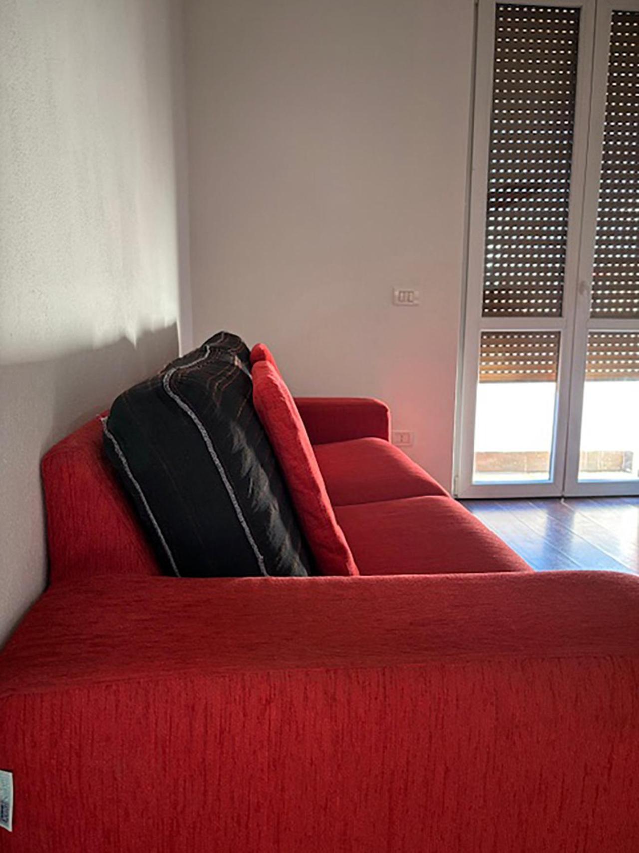 Central Station Suite Bolonia Zewnętrze zdjęcie