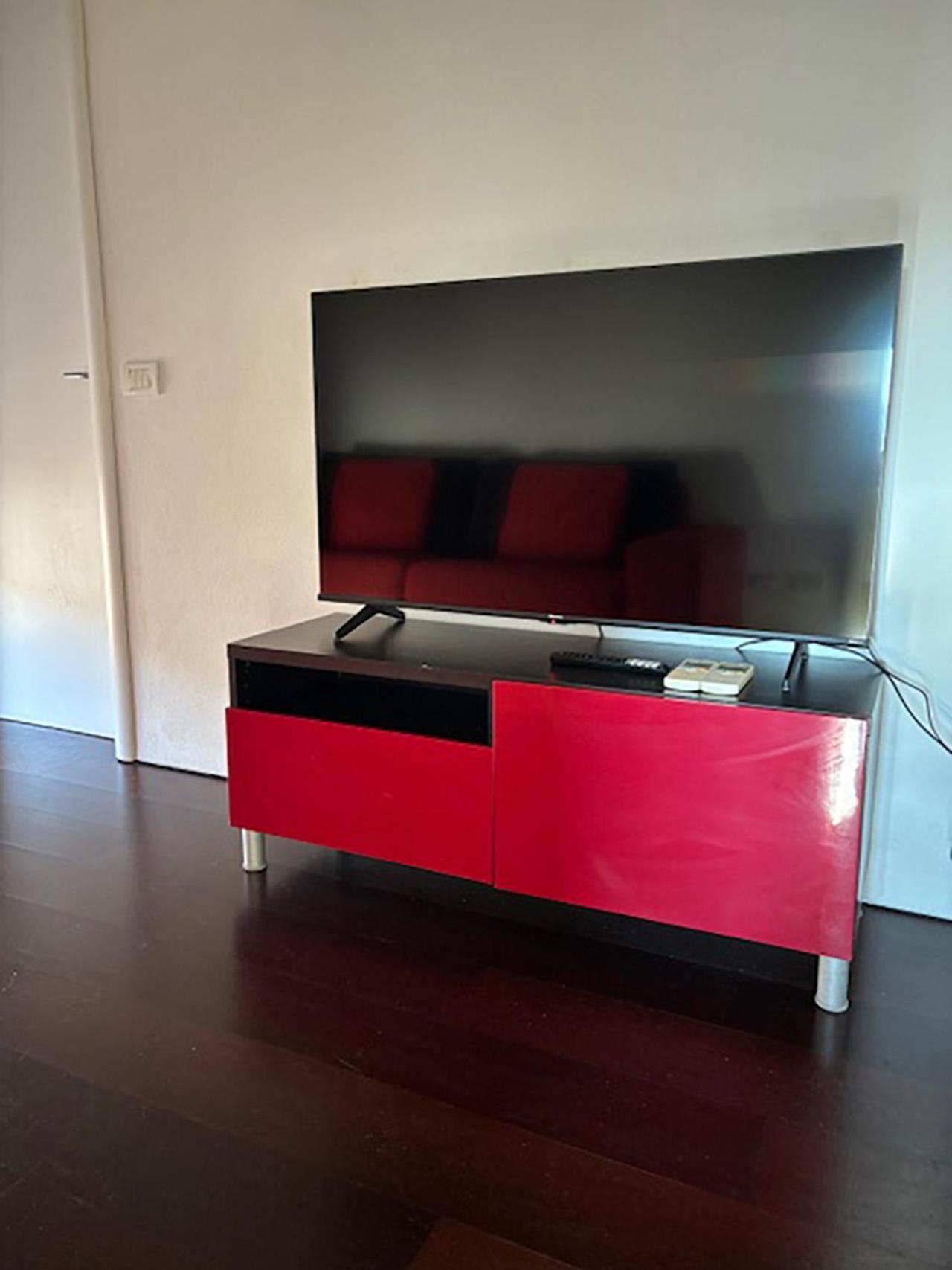 Central Station Suite Bolonia Zewnętrze zdjęcie